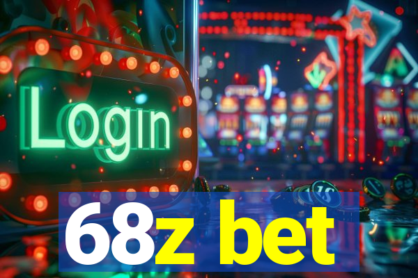 68z bet